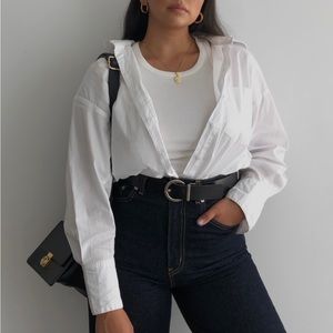 NEW Levi's Flare Jeans